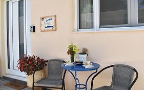 Elounda Holidays Achillea